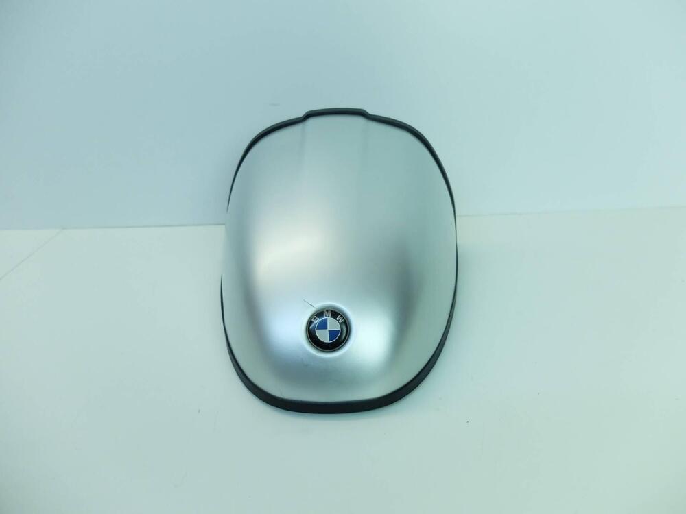 Monoposto coprisella originale BMW R 1200R NINE T (6)