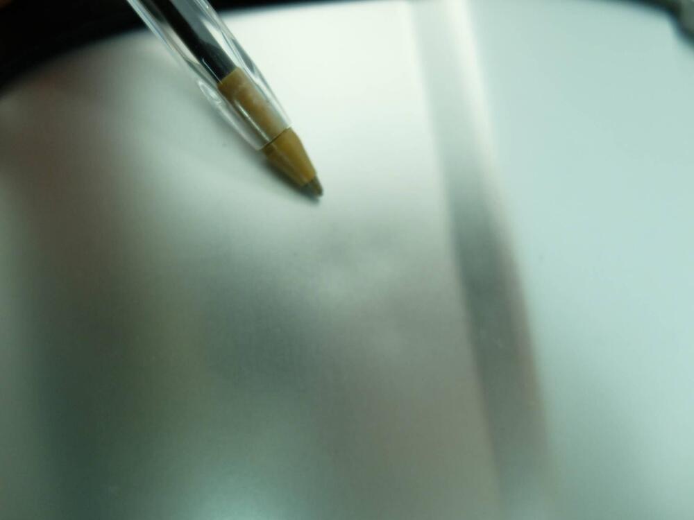 Monoposto coprisella originale BMW R 1200R NINE T (8)