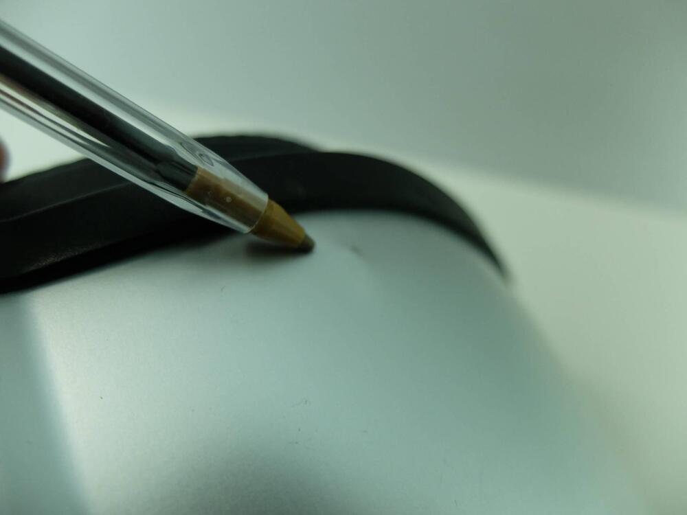 Monoposto coprisella originale BMW R 1200R NINE T (9)