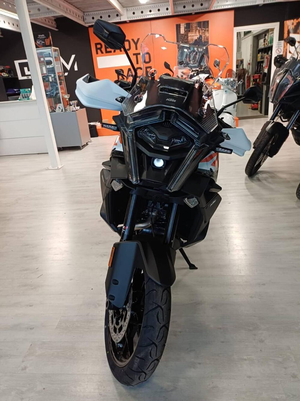 KTM 1390 Super Adventure S (2026) (2)