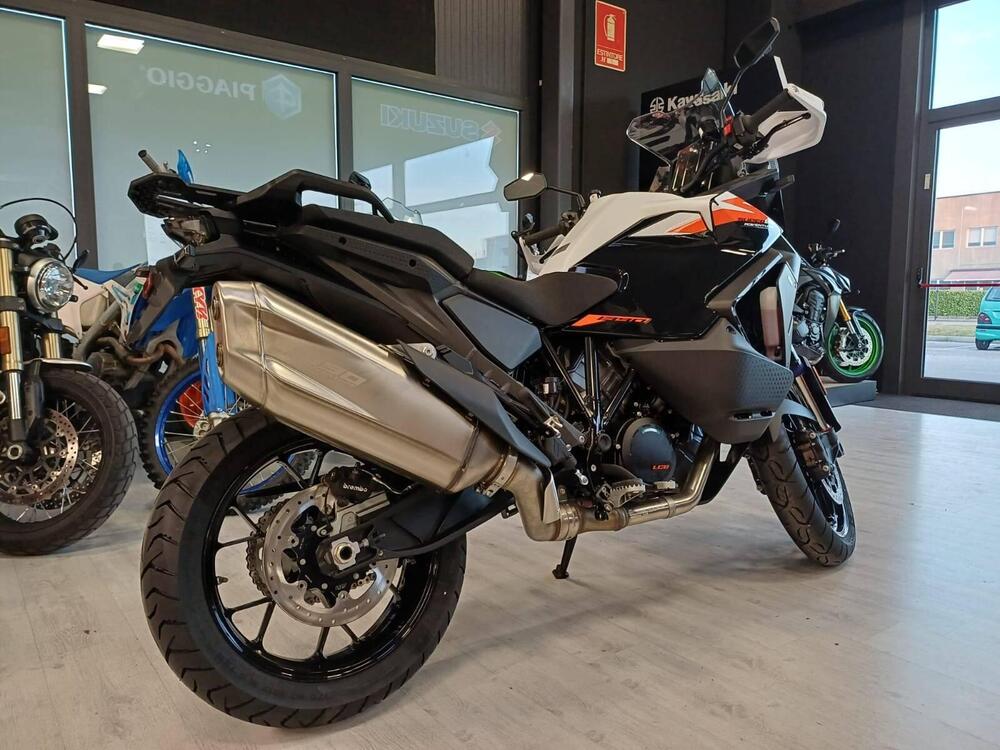 KTM 1390 Super Adventure S (2026) (3)