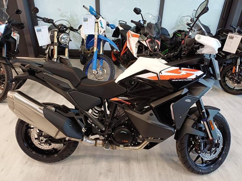 KTM 1390 Super Adventure S (2026) (4)