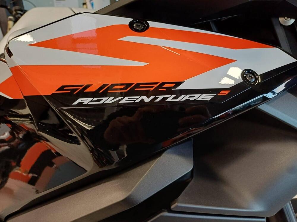 KTM 1390 Super Adventure S (2026) (6)