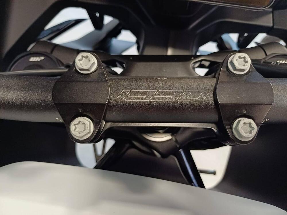 KTM 1390 Super Adventure S (2026) (7)