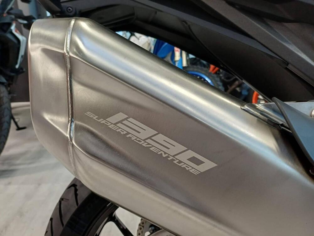 KTM 1390 Super Adventure S (2026) (8)