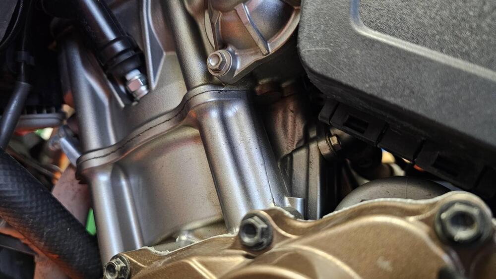 Honda Africa Twin CRF 1100L (2020 - 21) (6)