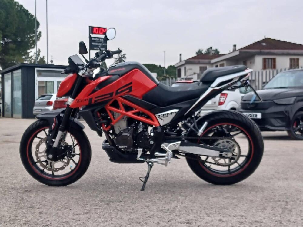 Swm Hoku 125 (2023 - 25) (2)