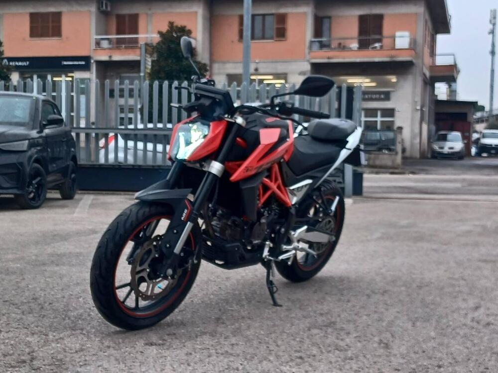 Swm Hoku 125 (2023 - 25) (3)