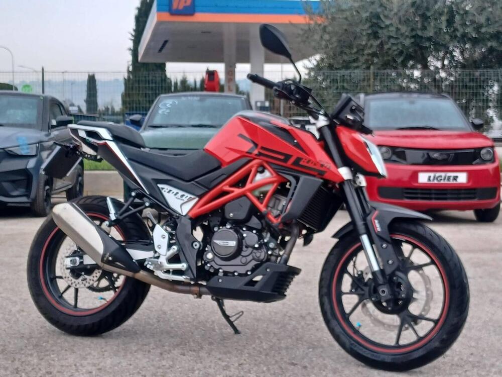 Swm Hoku 125 (2023 - 25) (4)