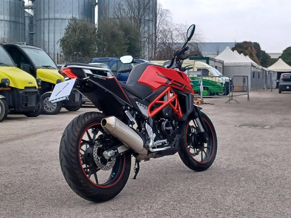 Swm Hoku 125 (2023 - 25) (5)