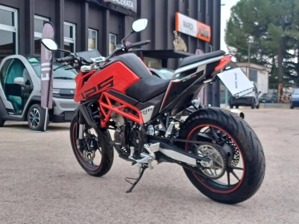 Swm Hoku 125 (2023 - 25) (6)