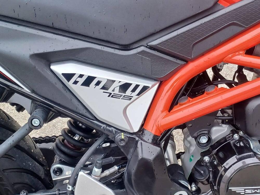 Swm Hoku 125 (2023 - 25) (7)