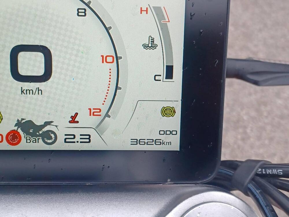 Swm Hoku 125 (2023 - 25) (9)