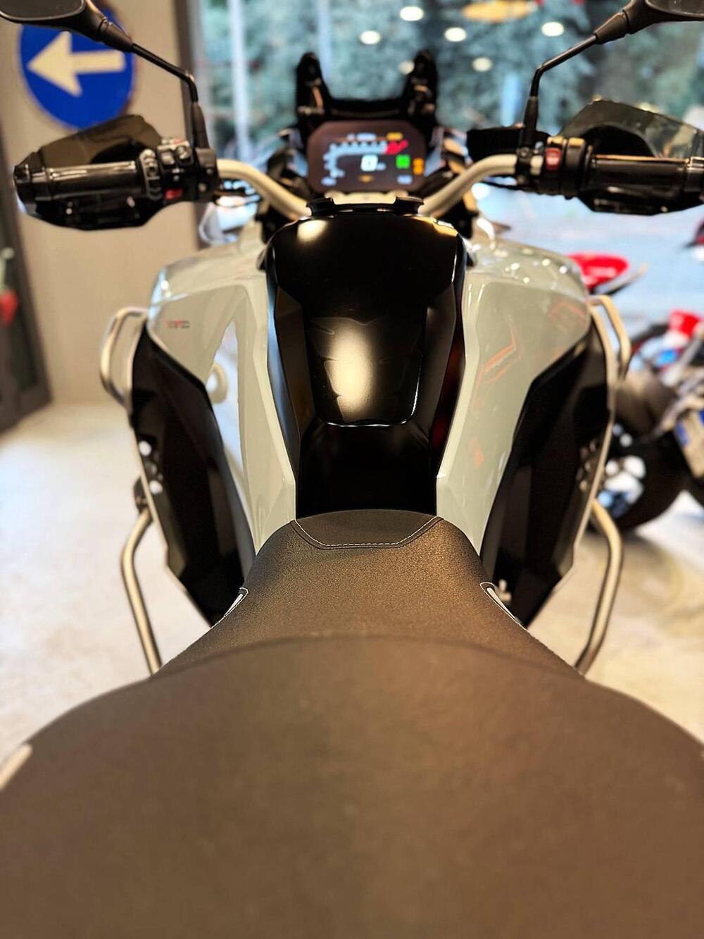 Bmw F 850 GS Adventure (2019 - 20) (7)