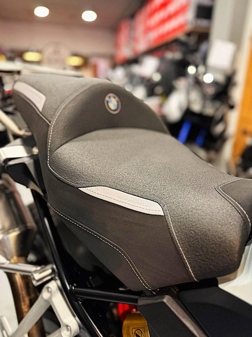 Bmw F 850 GS Adventure (2019 - 20) (16)