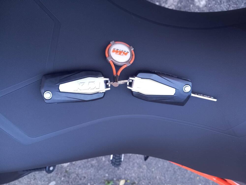 KTM 1290 Super Adventure S (2017 - 20) (6)