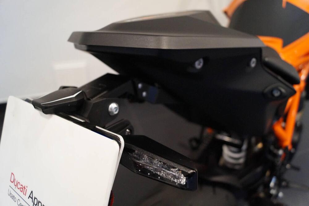KTM 1390 Super Duke R EVO (2024 - 26) (9)