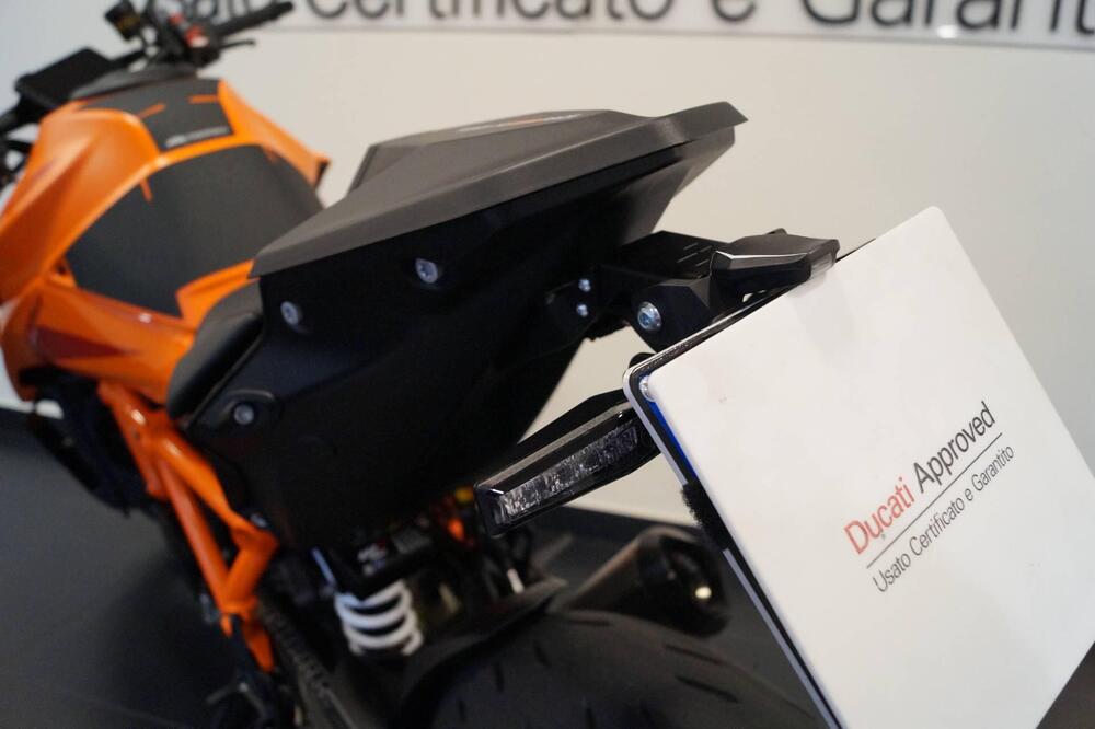 KTM 1390 Super Duke R EVO (2024 - 26) (13)