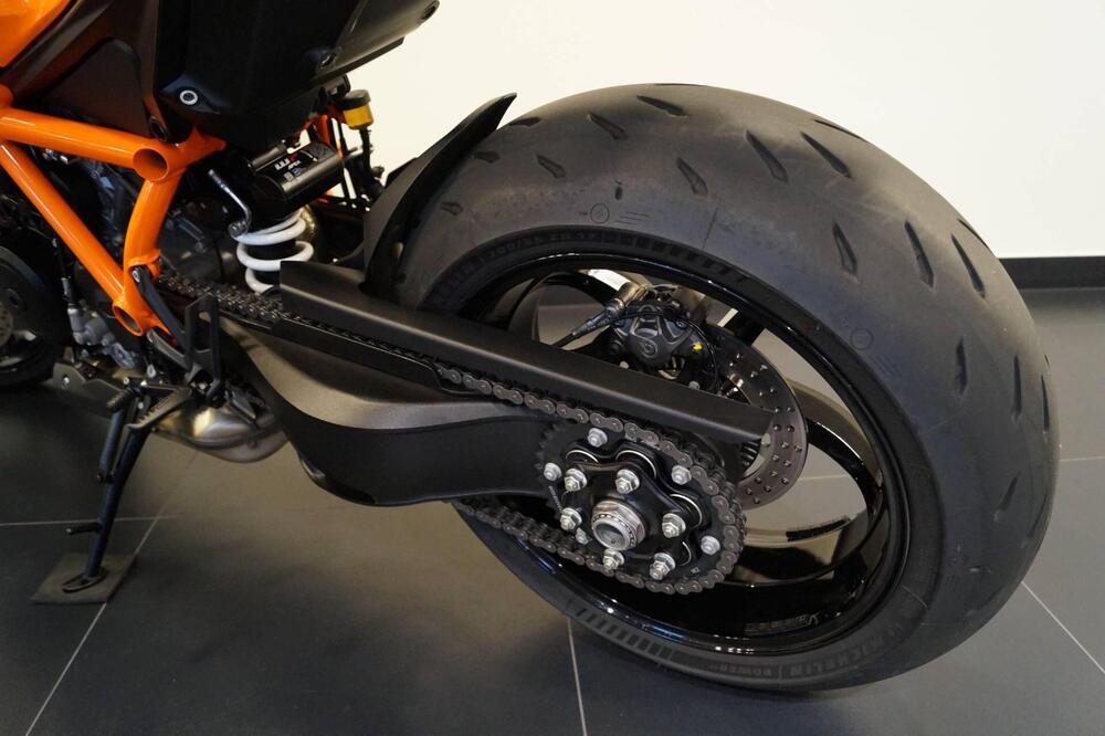 KTM 1390 Super Duke R EVO (2024 - 26) (14)