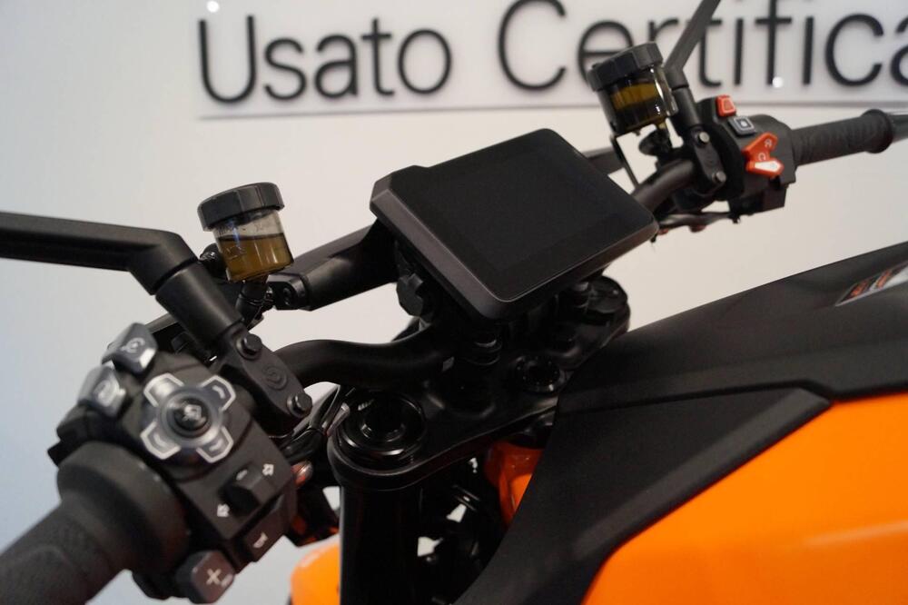 KTM 1390 Super Duke R EVO (2024 - 26) (6)