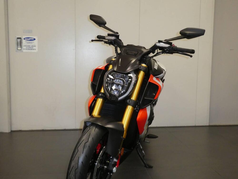 Ducati Diavel V4 RS (2026) (3)