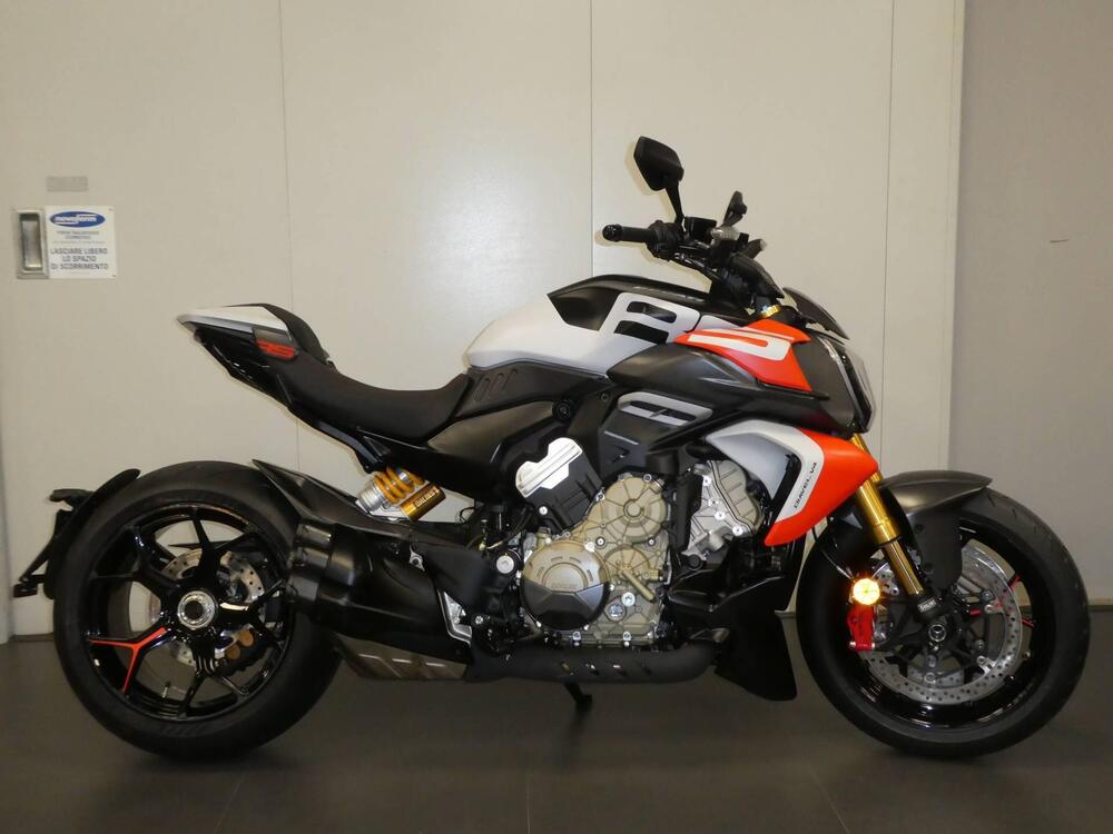 Ducati Diavel V4 RS (2026) (4)