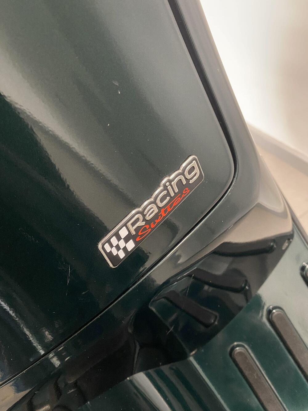 Vespa GTS 300 Super Racing Sixties Hpe (2021 - 22) (4)