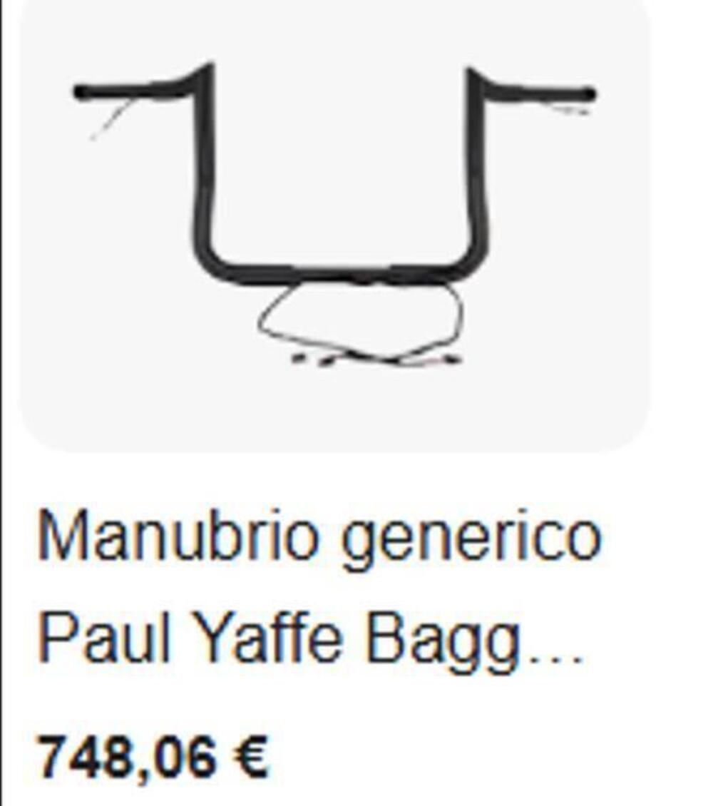 Harley-Davidson 107 Street Glide Special (2017 - 19) - FLHXS (6)
