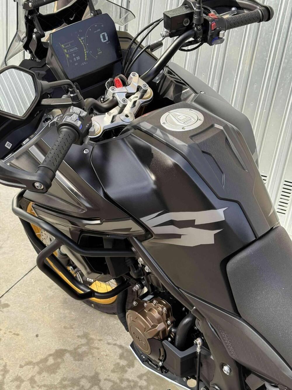 Voge Valico 625DSX (2025) (4)