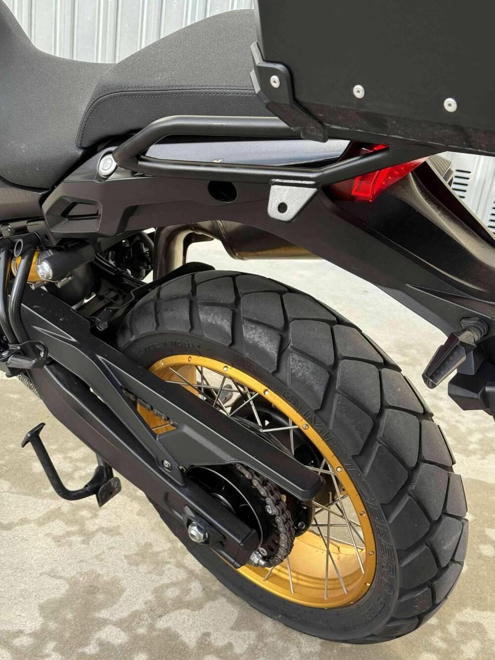 Voge Valico 625DSX (2025) (5)