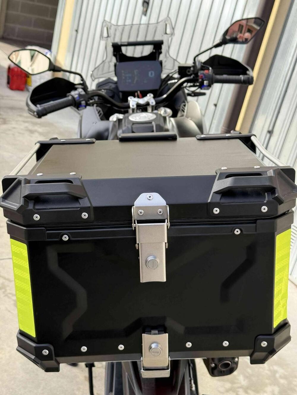 Voge Valico 625DSX (2025) (6)