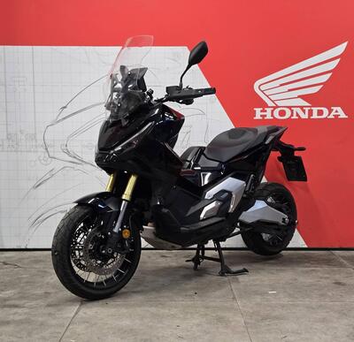 Honda X-ADV 750 (2025) usata