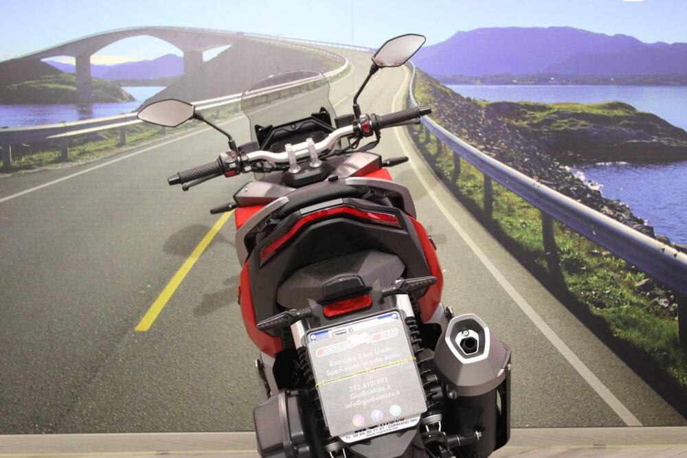 Voge Sfida SR1 ADV (2023 - 25) (16)