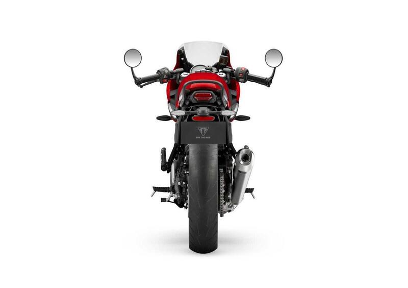 Triumph Thruxton 400 Thruxton 400 (2026) (4)