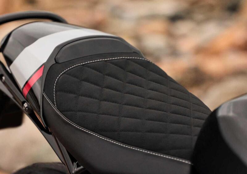 Triumph Thruxton 400 Thruxton 400 (2026) (11)