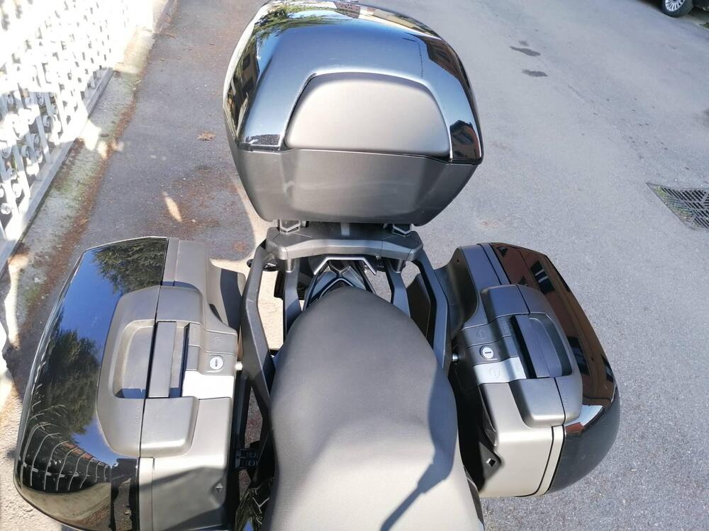 Bmw F 900 XR (2020 - 24) (7)