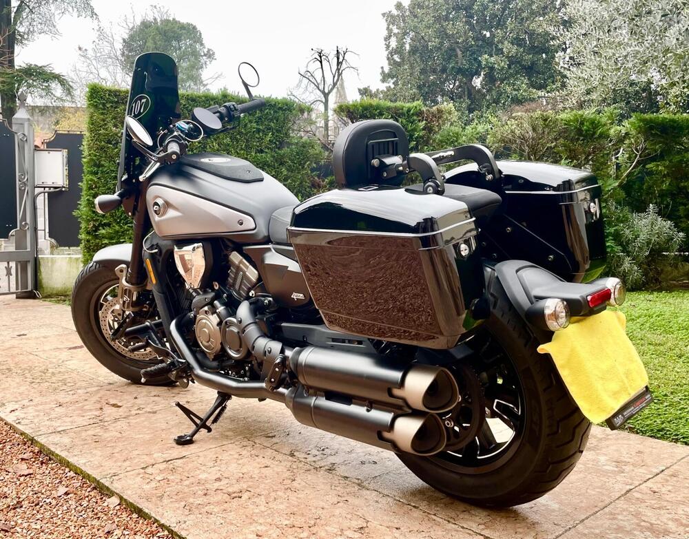 QJ Motor SRV 600 V (2024) (2)