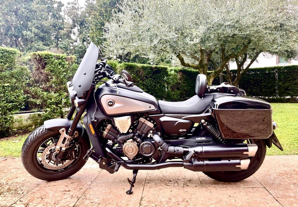 QJ Motor SRV 600 V (2024) (3)