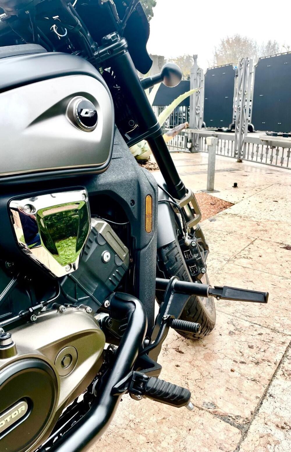 QJ Motor SRV 600 V (2024) (5)