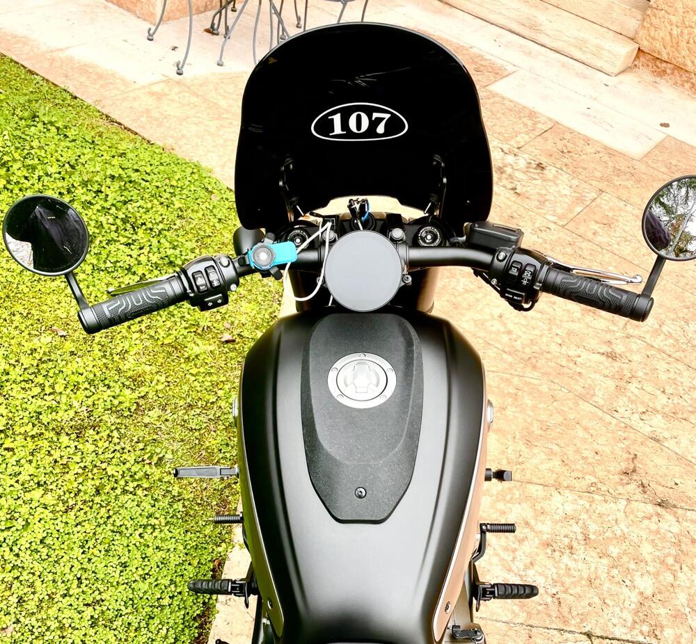 QJ Motor SRV 600 V (2024) (6)