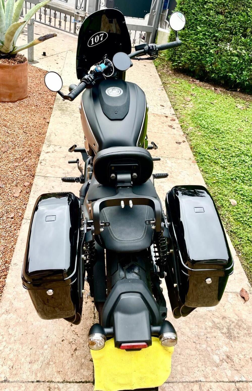 QJ Motor SRV 600 V (2024) (7)