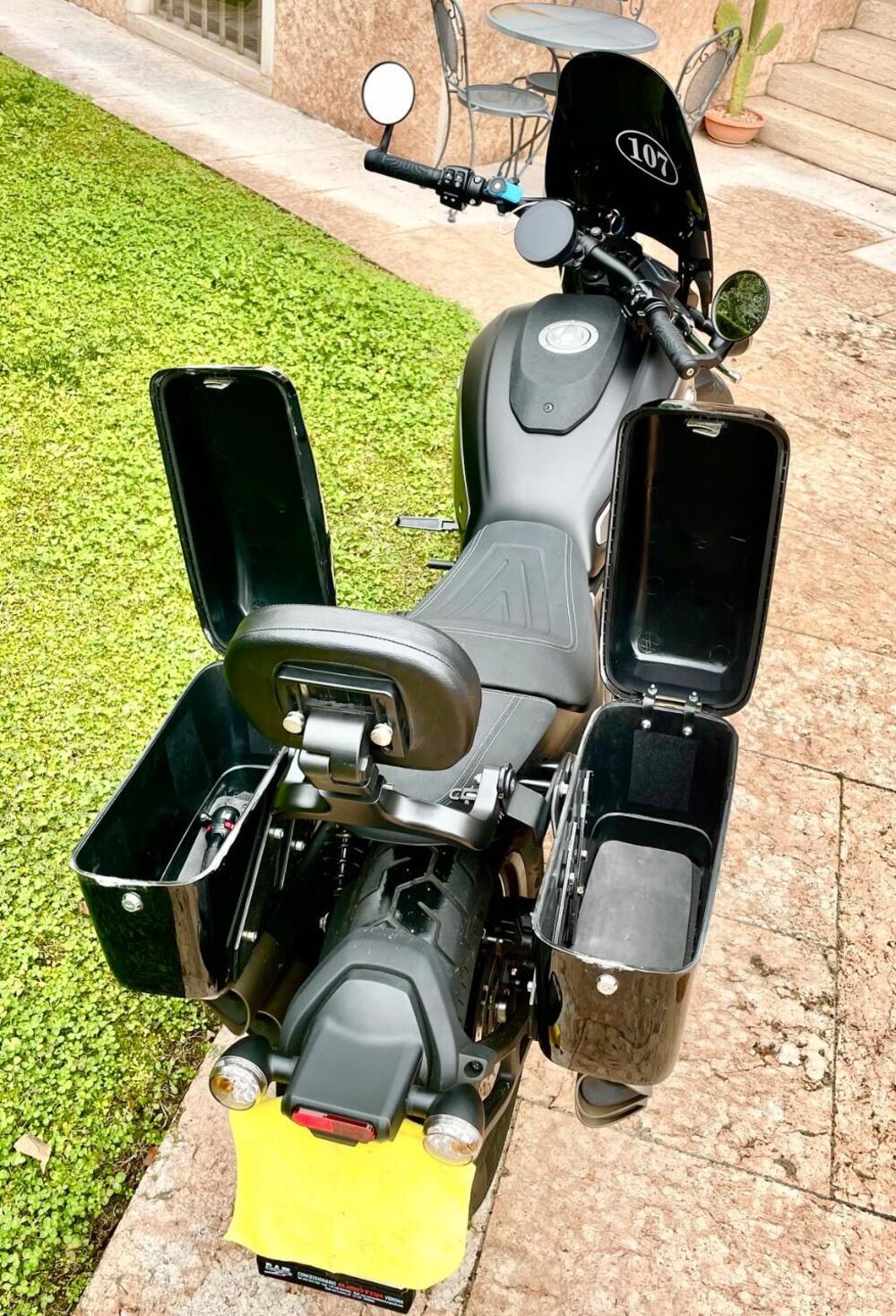 QJ Motor SRV 600 V (2024) (8)