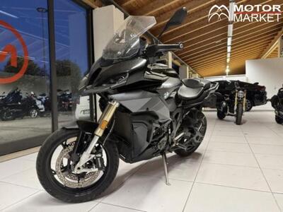 Bmw S 1000 XR (2020 - 23) usata