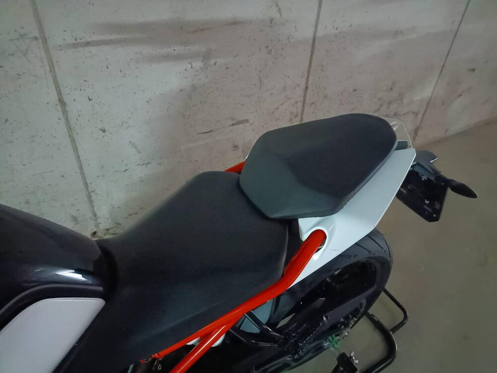 KTM 125 Duke ABS (2017 - 20) (9)