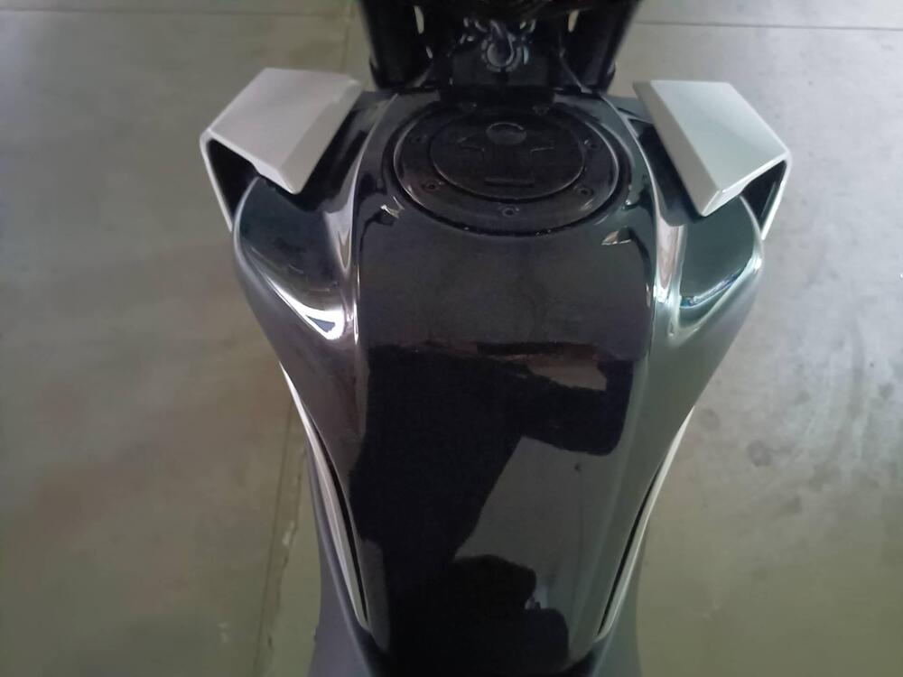 KTM 125 Duke ABS (2017 - 20) (12)