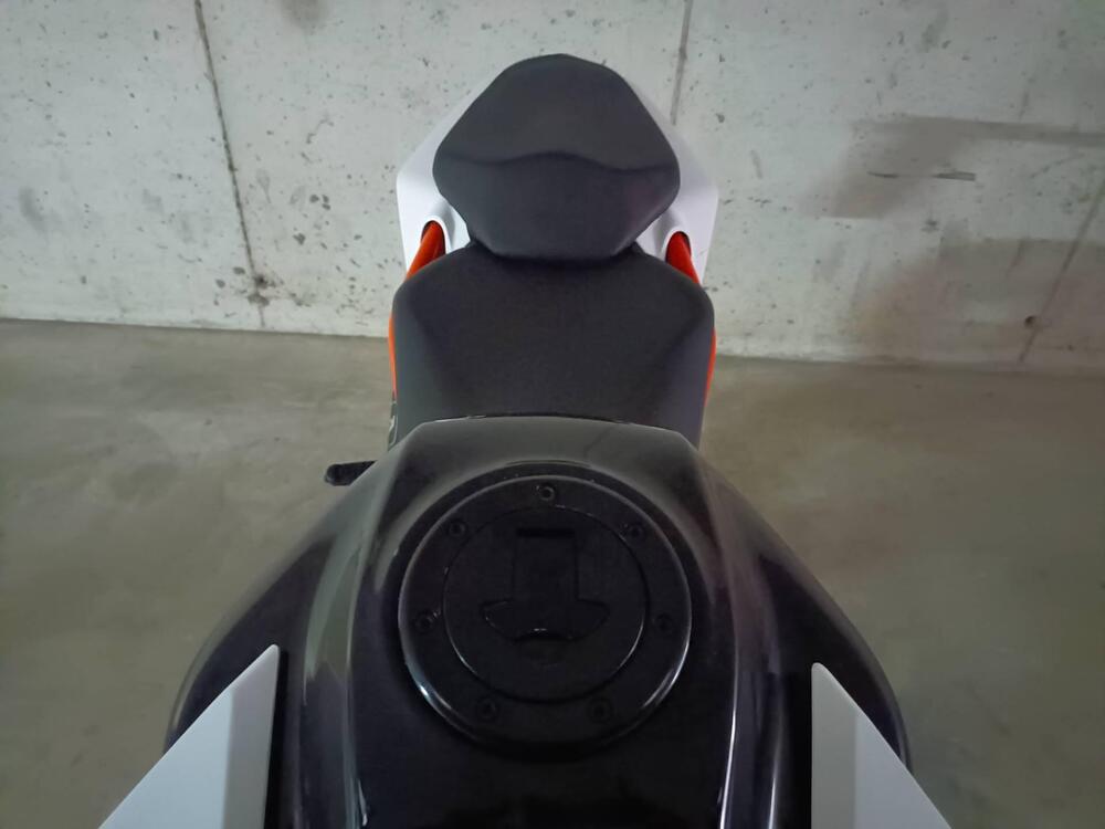 KTM 125 Duke ABS (2017 - 20) (11)