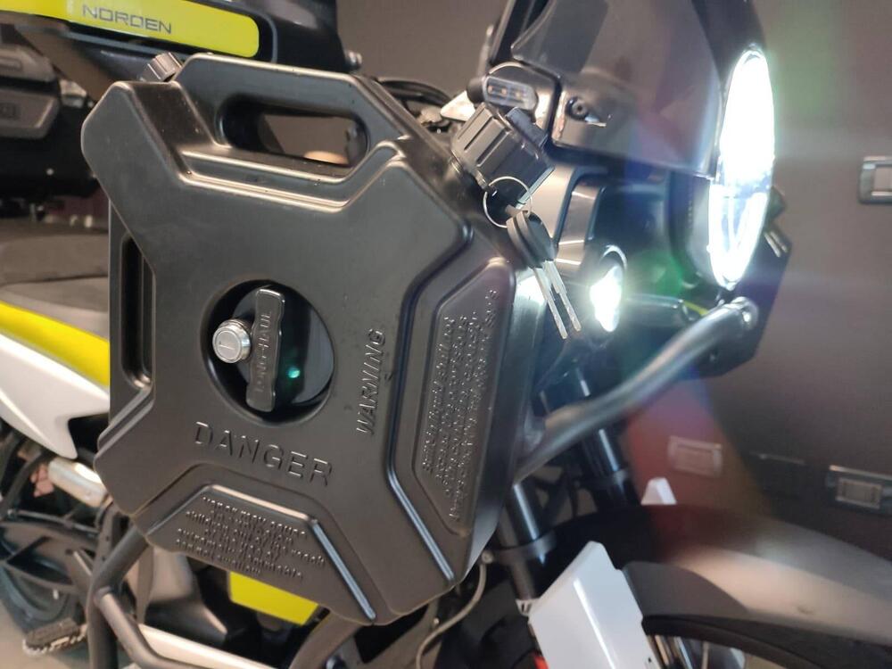 Husqvarna Norden 901 Expedition (2023 - 24) (3)