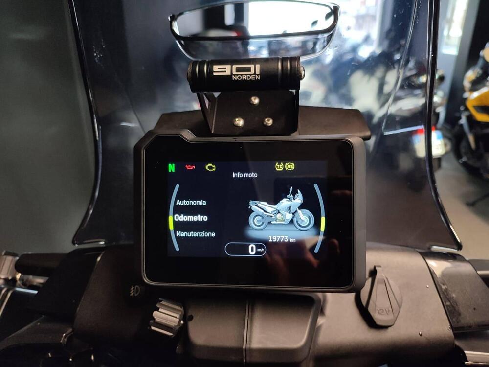 Husqvarna Norden 901 Expedition (2023 - 24) (4)