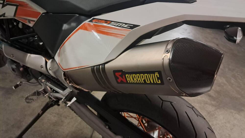 KTM 690 SMC (2008- 11) (3)