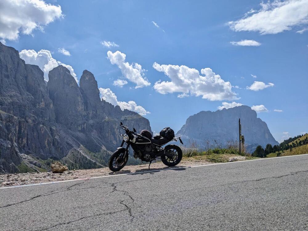 Ducati Scrambler 800 Icon (2017 - 20) (7)